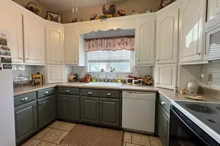 22 Oak St, Hawkinsville, GA 31036 - Photo 15