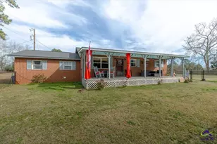 2914 S Hwy 341, Hawkinsville, GA 31036 - Photo 5