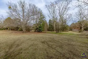 2914 S Hwy 341, Hawkinsville, GA 31036 - Photo 41