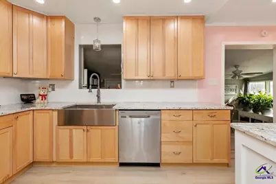 2914 S Hwy 341, Hawkinsville, GA 31036 - Photo 17