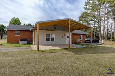 2914 S Hwy 341, Hawkinsville, GA 31036 - Photo 37