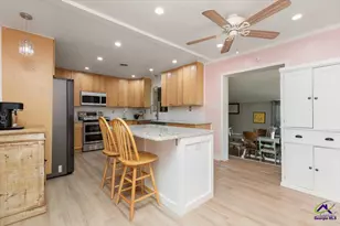 2914 S Hwy 341, Hawkinsville, GA 31036 - Photo 11