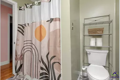 2914 S Hwy 341, Hawkinsville, GA 31036 - Photo 33