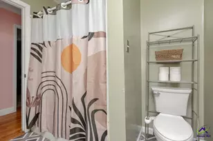 2914 S Hwy 341, Hawkinsville, GA 31036 - Photo 33