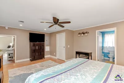 2914 S Hwy 341, Hawkinsville, GA 31036 - Photo 27