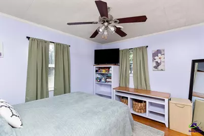 2914 S Hwy 341, Hawkinsville, GA 31036 - Photo 29
