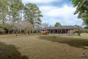 2914 S Hwy 341, Hawkinsville, GA 31036 - Photo 3