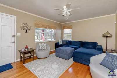 2914 S Hwy 341, Hawkinsville, GA 31036 - Photo 7