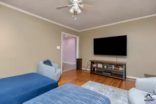 2914 S Hwy 341, Hawkinsville, GA 31036 - Photo 9