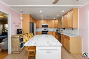 2914 S Hwy 341, Hawkinsville, GA 31036 - Photo 13