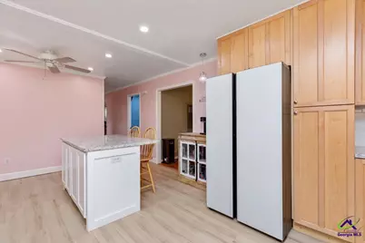 2914 S Hwy 341, Hawkinsville, GA 31036 - Photo 19