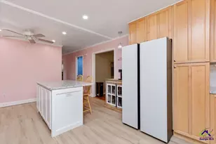 2914 S Hwy 341, Hawkinsville, GA 31036 - Photo 19