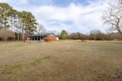 2914 S Hwy 341, Hawkinsville, GA 31036 - Photo 43