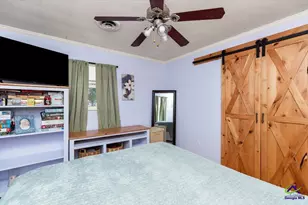 2914 S Hwy 341, Hawkinsville, GA 31036 - Photo 31