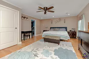 2914 S Hwy 341, Hawkinsville, GA 31036 - Photo 25