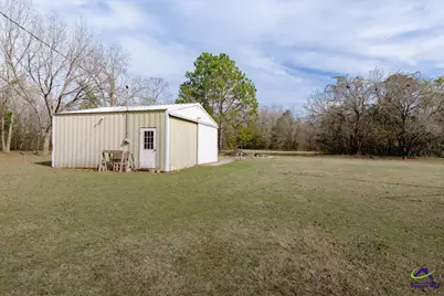 2914 S Hwy 341, Hawkinsville, GA 31036 - Photo 39