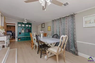 2914 S Hwy 341, Hawkinsville, GA 31036 - Photo 21