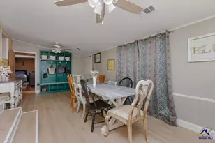 2914 S Hwy 341, Hawkinsville, GA 31036 - Photo 21