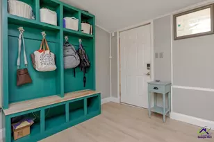 2914 S Hwy 341, Hawkinsville, GA 31036 - Photo 23