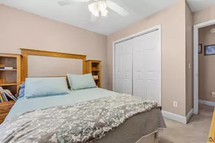 229 Santa Fe Trail, Warner Robins, GA 31088 - Photo 35