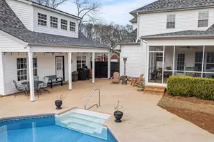 229 Santa Fe Trail, Warner Robins, GA 31088 - Photo 51