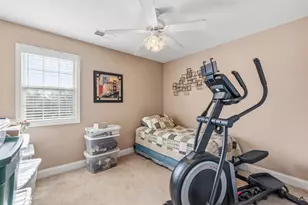 229 Santa Fe Trail, Warner Robins, GA 31088 - Photo 33