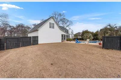 229 Santa Fe Trail, Warner Robins, GA 31088 - Photo 59