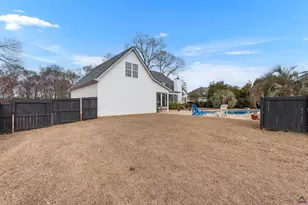 229 Santa Fe Trail, Warner Robins, GA 31088 - Photo 59