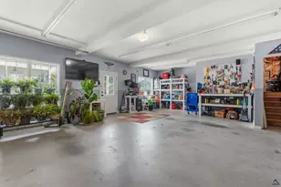 229 Santa Fe Trail, Warner Robins, GA 31088 - Photo 45