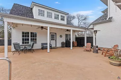 229 Santa Fe Trail, Warner Robins, GA 31088 - Photo 43