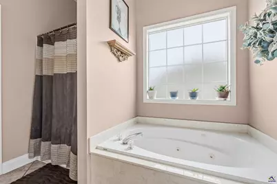 229 Santa Fe Trail, Warner Robins, GA 31088 - Photo 25