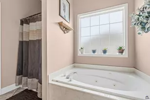 229 Santa Fe Trail, Warner Robins, GA 31088 - Photo 25