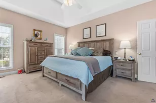 229 Santa Fe Trail, Warner Robins, GA 31088 - Photo 21