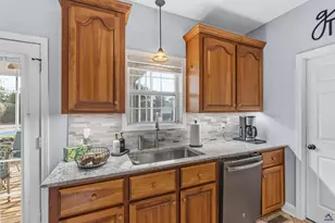 229 Santa Fe Trail, Warner Robins, GA 31088 - Photo 19