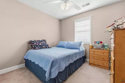 229 Santa Fe Trail, Warner Robins, GA 31088 - Photo 29