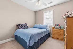 229 Santa Fe Trail, Warner Robins, GA 31088 - Photo 29