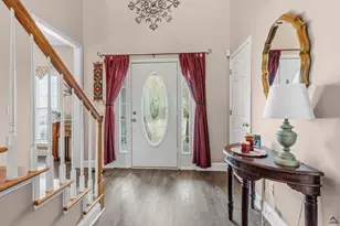 229 Santa Fe Trail, Warner Robins, GA 31088 - Photo 7