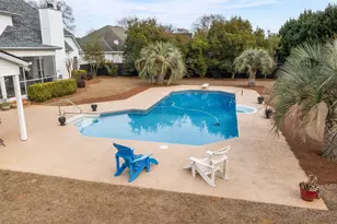 229 Santa Fe Trail, Warner Robins, GA 31088 - Photo 49