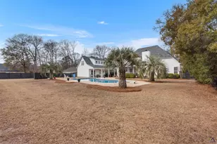 229 Santa Fe Trail, Warner Robins, GA 31088 - Photo 57