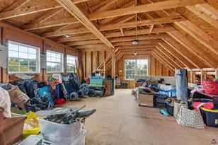 229 Santa Fe Trail, Warner Robins, GA 31088 - Photo 47