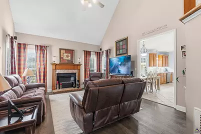 229 Santa Fe Trail, Warner Robins, GA 31088 - Photo 11