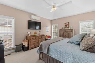 229 Santa Fe Trail, Warner Robins, GA 31088 - Photo 23