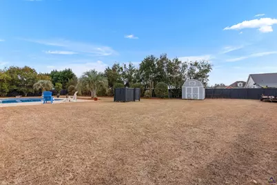 229 Santa Fe Trail, Warner Robins, GA 31088 - Photo 61