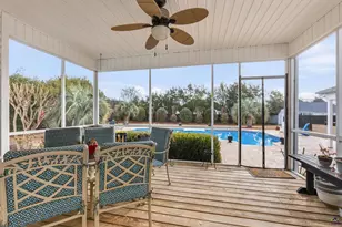 229 Santa Fe Trail, Warner Robins, GA 31088 - Photo 39