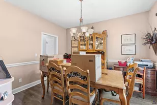 229 Santa Fe Trail, Warner Robins, GA 31088 - Photo 13