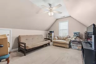 229 Santa Fe Trail, Warner Robins, GA 31088 - Photo 37