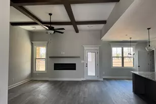 3379 Housers Mill Rd, Byron, GA 31008 - Photo 3