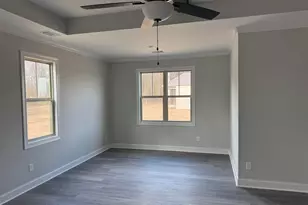 3379 Housers Mill Rd, Byron, GA 31008 - Photo 7