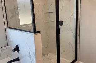 3379 Housers Mill Rd, Byron, GA 31008 - Photo 5