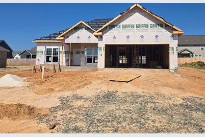 902 Nora Eloise Drive, Bonaire, GA 31005 - Photo 3